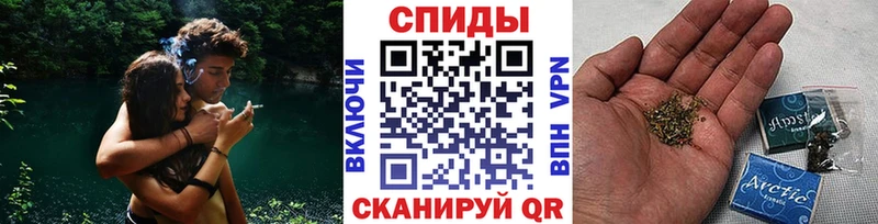 купить наркоту  Печора  Бутират оксибутират 