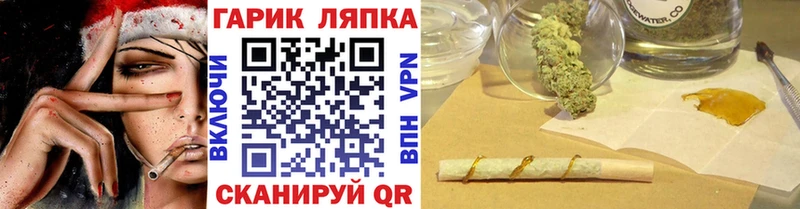 магазин    Печора  ГАШ Изолятор 