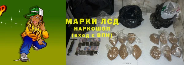 спиды Армянск