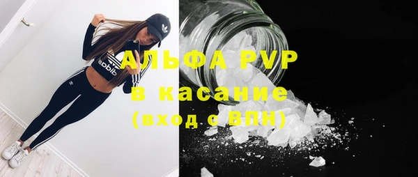 спиды Армянск