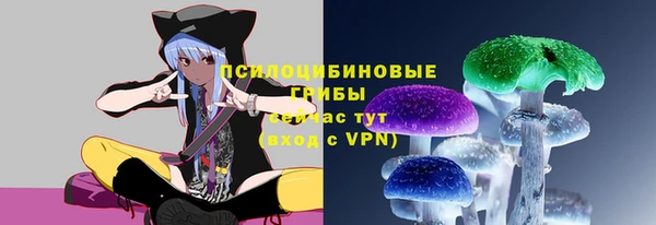спиды Армянск