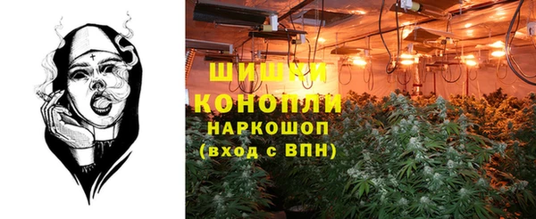 mdpv Арсеньев