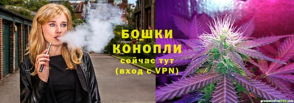 mdpv Арсеньев