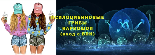 mdpv Арсеньев